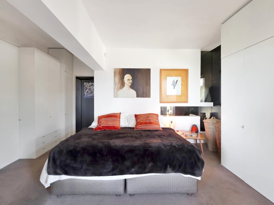 1 Bedroom Property for Sale in Gardens Western Cape